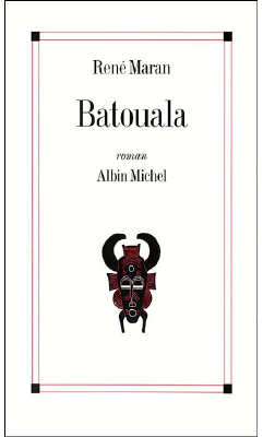 Batouala - Rene Maran.pdf